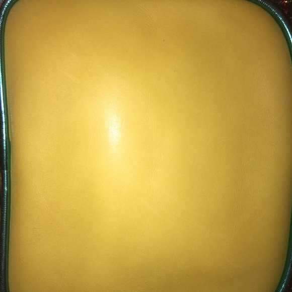 Louis Vuitton Flight Bag Savane Limited Edition - Picture 7 of 7